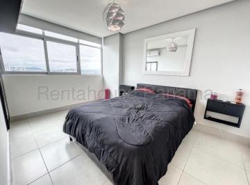 Apartamento de 2 habitaciones, Panamá · Apartamento en Venta en Edison Park