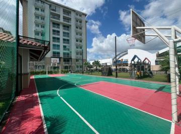 Apartamento de 3 habitaciones, Panamá · Venta de Apartamento en Versalles
