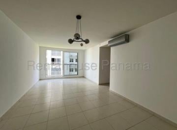 Apartamento de 3 habitaciones, Panamá · Venta de Apartamento en Versalles
