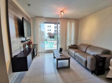 Apartamento de 3 habitaciones, Panamá · Apartamento en Alquiler en Versalles