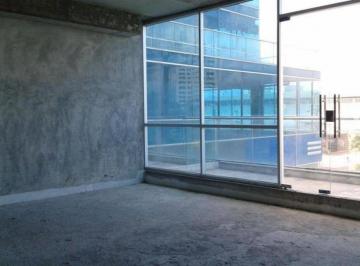 Oficina comercial , Panamá · Oficinas en Alquiler en Costa del Este