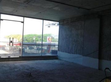 Oficina comercial , Panamá · Oficina en Alquiler en Costa del Este