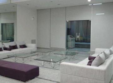 Oficina comercial , Panamá · Oficina en Alquiler en Costa del Este