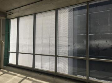 Oficina comercial , Panamá · Oficina en Alquiler en Santa Maria