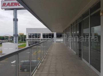 Local comercial , Panamá · Local en Alquiler en Costa Sur