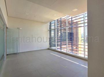Oficina comercial , Panamá · Oficina en Alquiler en Costa del Este