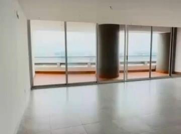 Apartamento de 3 habitaciones, Panamá · El Cangrejo Penthouses 3 Recamaras 300² Nivel 45