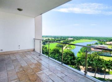 Apartamento de 4 habitaciones, Panamá · Santa Maria 4 Recamaras 411 m²