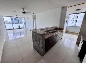 Apartamento de 2 habitaciones, Panamá · Apartamento en Venta en Punta Pacifica Fer