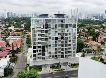 Apartamento de 2 habitaciones, Panamá · Alquiler de Apartamento en Coco del Mar