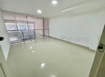 Local comercial , Panamá · Local en Alquiler en Juan Diaz