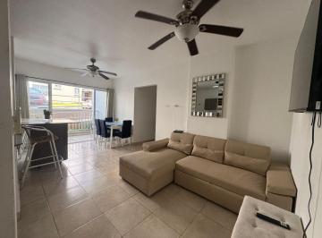 Apartamento de 3 habitaciones, Arraiján · Alquiler de Apartamento Amoblado en Playa Dorada