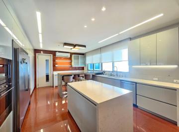 Apartamento · 432m² · 3 Recámaras · 2 Estacionamientos · Se Alquila Apartamento en Costa del Este, PH Ten Tower
