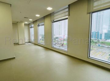 Oficina comercial , Panamá · Oficina en Alquiler en Costa del Este