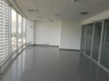 Oficina comercial , Panamá · Oficina en Alquiler en Costa del Este