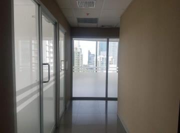 Oficina comercial , Panamá · Oficina en Alquiler en Costa del Este