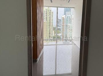 Oficina comercial , Panamá · Oficina en Alquiler en Costa del Este