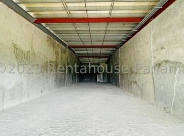 Local comercial , Panamá · Local en Alquiler en Costa Sur