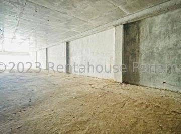 Local comercial , Panamá · Oficina en Alquiler en Costa Sur