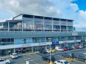 Local comercial , Panamá · Oficina en Alquiler en Costa Sur
