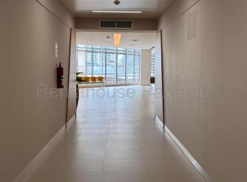 Consultorio médico , Panamá · Consultorio en Alquiler en Costa del Este