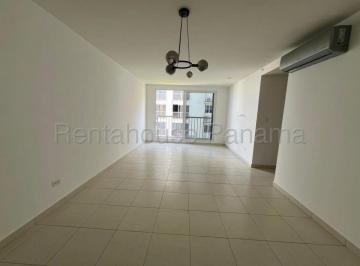 Apartamento de 3 habitaciones, Panamá · Venta de Apartamento en Versalles PH 95 m