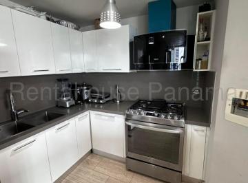 Apartamento de 2 habitaciones, Panamá · Venta de Apartamento en Costa del Este PH The Regent 105 m