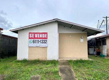 Casa de 2 habitaciones, Panamá · Casa en Altos de Colinas Campestres - Cerca del Metro - Sin Hipoteca