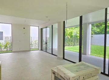 Casa · 391m² · 4 Recámaras · 2 Estacionamientos · Casa en Venta Nueva 4 Rec Lote Premium en PH Explora, Panamá Pacífico