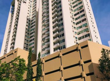 Apartamento de 2 habitaciones, Panamá · Apartamento en Venta Edison Park - 2 Rec - Piscina y Gimnasio - ¡Ubicación Top!