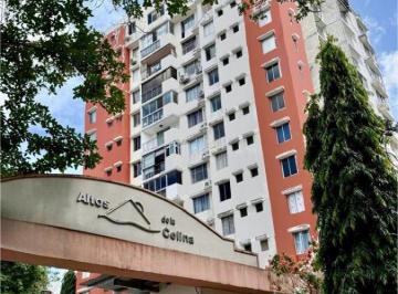 Apartamento de 3 habitaciones, Panamá · Apartamento en Hato Pintado - 71 m² - 3 Rec - Cerca del Metro