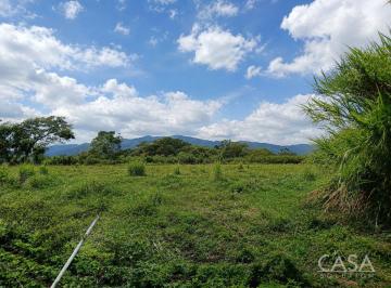 Terreno / Lote , Boquete · Buen Terreno en Venta en Palmira Centro, Boquete