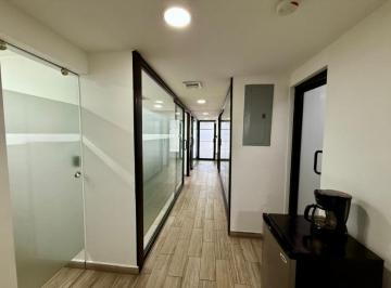 Oficina comercial , Panamá · Alquiler Oficina Edison Park Plaza Edison Betania | Incluye Mantenimiento