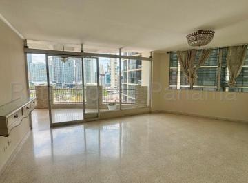Apartamento de 3 habitaciones, Panamá · Apartamento en Paitilla PH Mar del Sur Paitilla en Venta