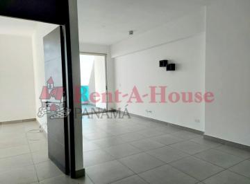 Apartamento de 2 habitaciones, Panamá · Apartamento en Av Balboa PH Element en Venta
