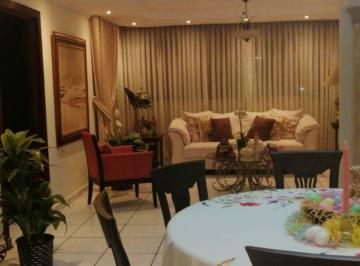 Apartamento de 3 habitaciones, Panamá · Vendo Apartamento en Tumba Muerto El Dorado