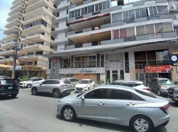 Local comercial , Panamá · Local Comercial en Alquiler en Obarrio