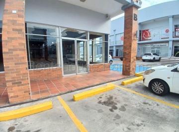 Local comercial , San Miguelito · Local Comercial en Alquiler en Brisas del Golf