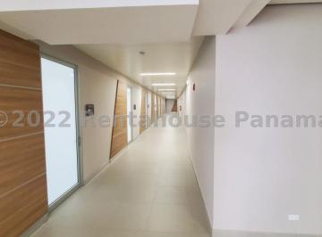 Consultorio médico , Panamá · Consultorio en Alquiler en Costa del Este