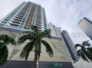 Apartamento de 3 habitaciones, Panamá · Venta Apartamento Costa del Este Ih