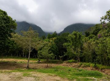 Terreno / Lote , Antón · Venta de Terreno en El Valle de Antón, 4,449 m²