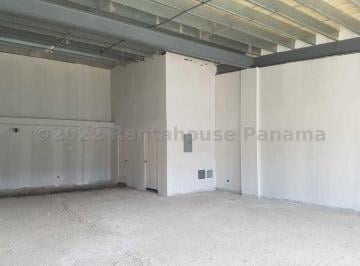 Local comercial , Panamá · Local en Alquiler en Costa Sur
