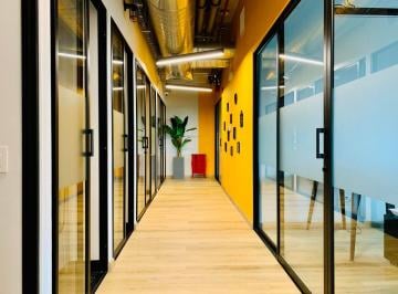 Oficina comercial , Panamá · Oficina en Alquiler en Costa del Este