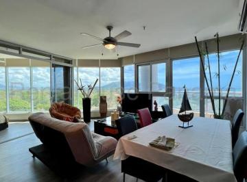 Apartamento de 2 habitaciones, Chame · Venta de Apartamento en Coronado