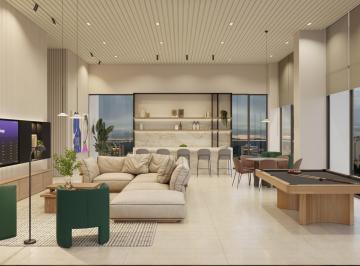Apartamento · 85m² · 2 Recámaras · 1 Estacionamientos · Venta de Apartamento en Av Balboa