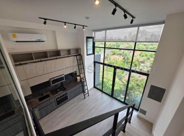Apartamento de 1 habitación, Panamá · Alquiler PH Dovle en Coco del Mar Apartamento