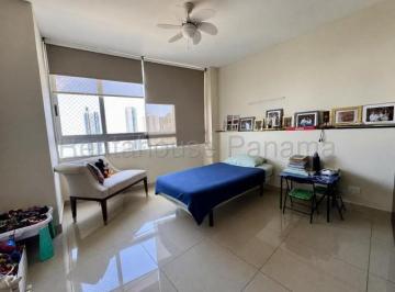 Apartamento de 3 habitaciones, Panamá · Venta de Apartamento en Costa del Este