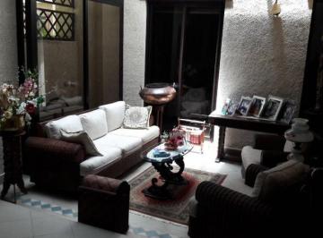 Apartamento de 4 habitaciones, Panamá · Venta de Apartamento en Clayton