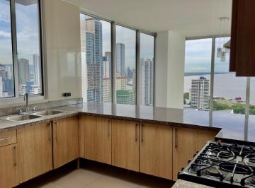 Apartamento · 177m² · 3 Recámaras · 2 Estacionamientos · Prive