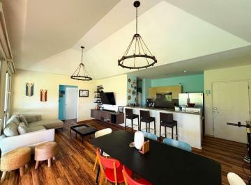 Apartamento · 130m² · 3 Recámaras · 1 Estacionamientos · Venta de Apartamento en PH Bijao Beach Club, Rio Hato